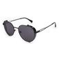 OC.MT.3948-0101-Oculos-de-Sol-Masculino-Chilli-Beans-Redondo-Flap-Preto--1-.jpg