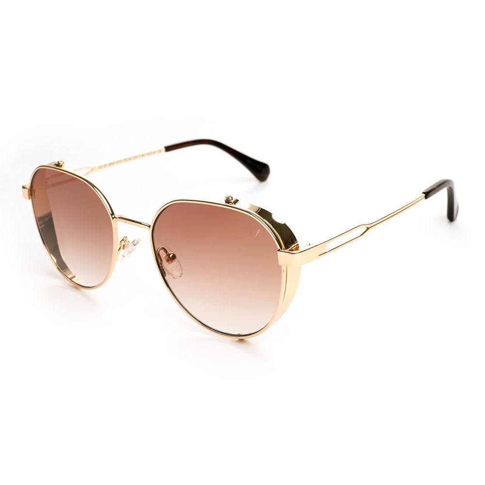 OC.MT.3948-5721-Oculos-de-Sol-Masculino-Chilli-Beans-Redondo-Flap-Dourado--1-.jpg