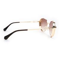 OC.MT.3948-5721-Oculos-de-Sol-Masculino-Chilli-Beans-Redondo-Flap-Dourado--2-.jpg