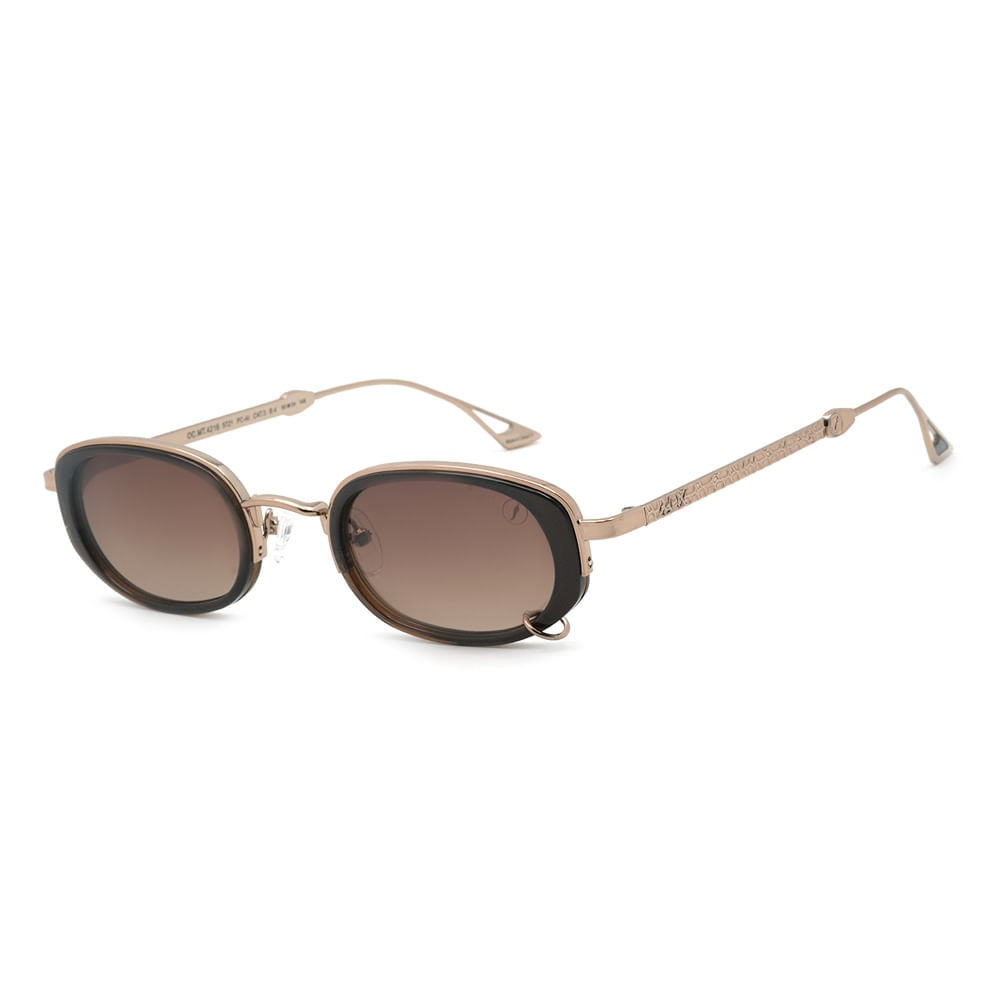 OC.MT.4216.2--Oculos-de-Sol-Feminino-Alok-Space-Rave-Redondo-Degrade-Dourado--4-.jpg