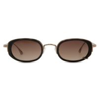 OC.MT.4216.2--Oculos-de-Sol-Feminino-Alok-Space-Rave-Redondo-Degrade-Dourado--2-.jpg