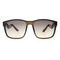 OC.CL.5123.3-Oculos-de-Sol-Masculino-Alok-Space-Rave-Quadrado-Degrade-Brilho--2-.jpg