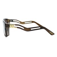 OC.CL.5123.3-Oculos-de-Sol-Masculino-Alok-Space-Rave-Quadrado-Degrade-Brilho--4-.jpg