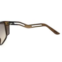 OC.CL.5123.3-Oculos-de-Sol-Masculino-Alok-Space-Rave-Quadrado-Degrade-Brilho--5-.jpg