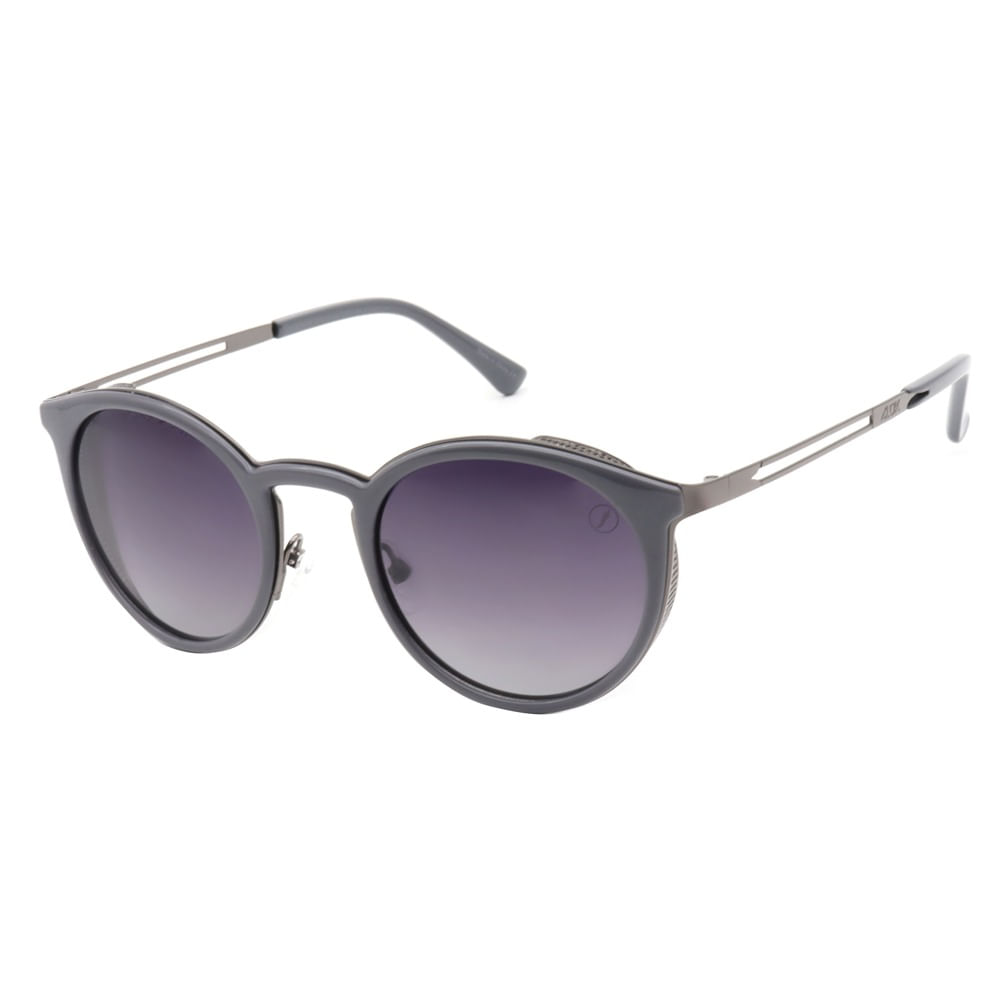 OC.MT.4238-Oculos-de-Sol-Feminino-Alok-Space-Rave-Polarizado-Redondo-Degrade-Rose--4-.jpg