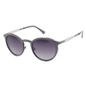 OC.MT.4238-Oculos-de-Sol-Feminino-Alok-Space-Rave-Polarizado-Redondo-Degrade-Rose--4-.jpg