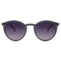 OC.MT.4238-Oculos-de-Sol-Feminino-Alok-Space-Rave-Polarizado-Redondo-Degrade-Rose--3-.jpg