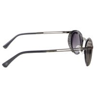 OC.MT.4238-Oculos-de-Sol-Feminino-Alok-Space-Rave-Polarizado-Redondo-Degrade-Rose--2-.jpg