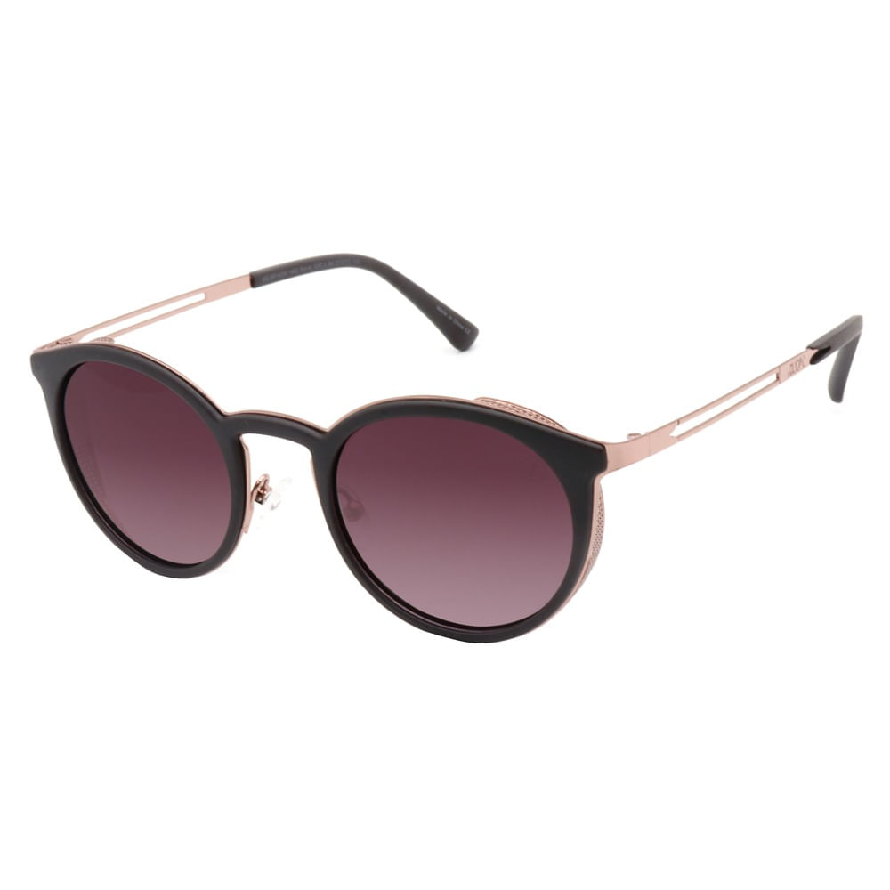 OC.MT.4238-Oculos-de-Sol-Feminino-Alok-Space-Rave-Polarizado-Redondo-Roxo--4-.jpg