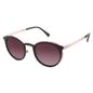 OC.MT.4238-Oculos-de-Sol-Feminino-Alok-Space-Rave-Polarizado-Redondo-Roxo--4-.jpg