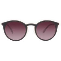 OC.MT.4238-Oculos-de-Sol-Feminino-Alok-Space-Rave-Polarizado-Redondo-Roxo--3-.jpg