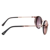 OC.MT.4238-Oculos-de-Sol-Feminino-Alok-Space-Rave-Polarizado-Redondo-Roxo--2-.jpg