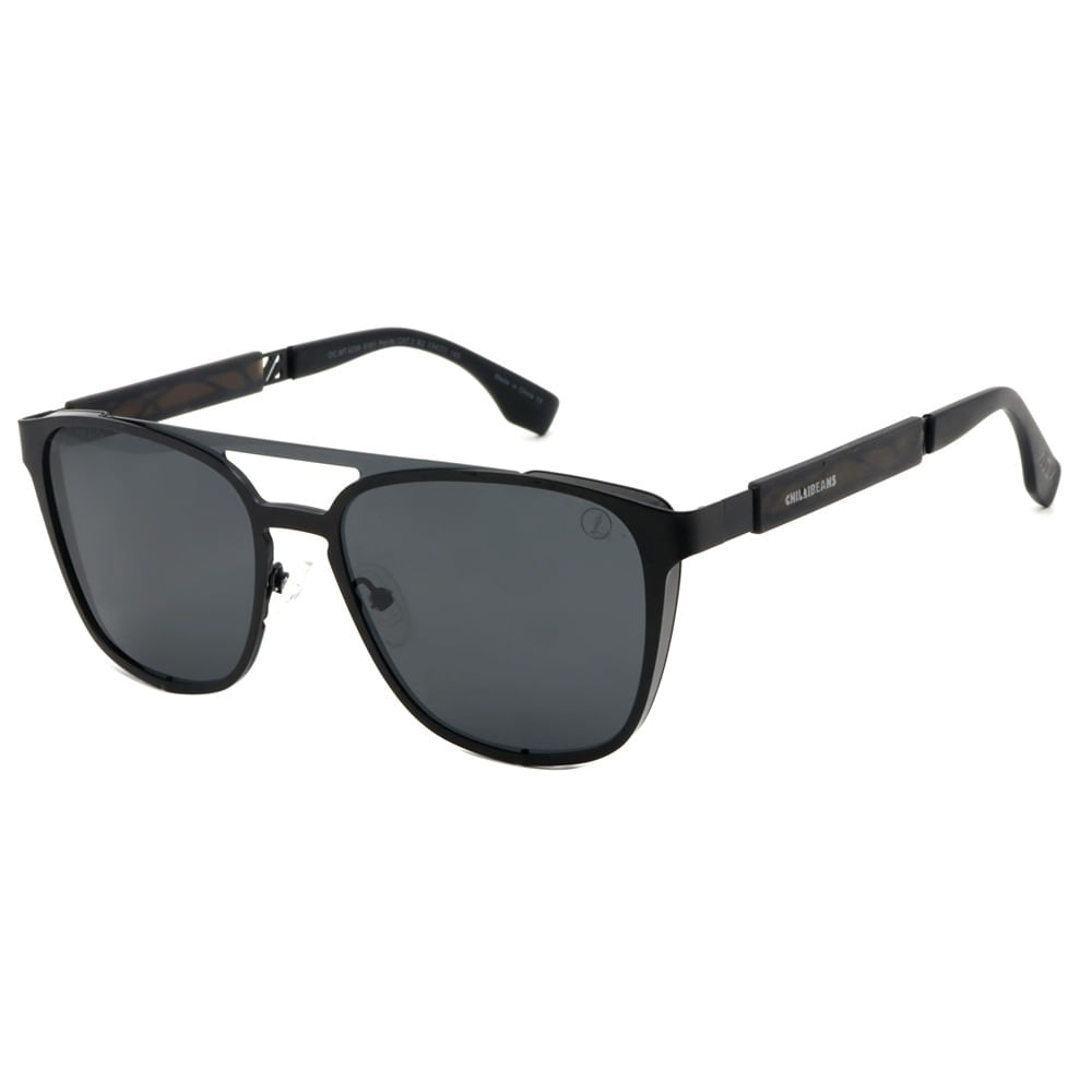 OC.MT.4239.3-Oculos-de-Sol-Masculino-Alok-Space-Rave-Quadrado-Polarizado-Preto--4-.jpg