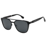 OC.MT.4239.3-Oculos-de-Sol-Masculino-Alok-Space-Rave-Quadrado-Polarizado-Preto--4-.jpg
