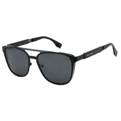 OC.MT.4239.3-Oculos-de-Sol-Masculino-Alok-Space-Rave-Quadrado-Polarizado-Preto--4-.jpg