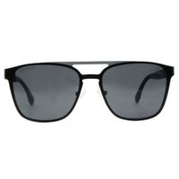 OC.MT.4239.3-Oculos-de-Sol-Masculino-Alok-Space-Rave-Quadrado-Polarizado-Preto--3-.jpg