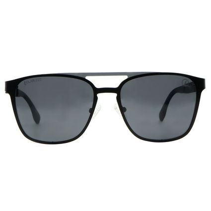 OC.MT.4239.3-Oculos-de-Sol-Masculino-Alok-Space-Rave-Quadrado-Polarizado-Preto--3-.jpg