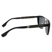 OC.MT.4239.3-Oculos-de-Sol-Masculino-Alok-Space-Rave-Quadrado-Polarizado-Preto--2-.jpg