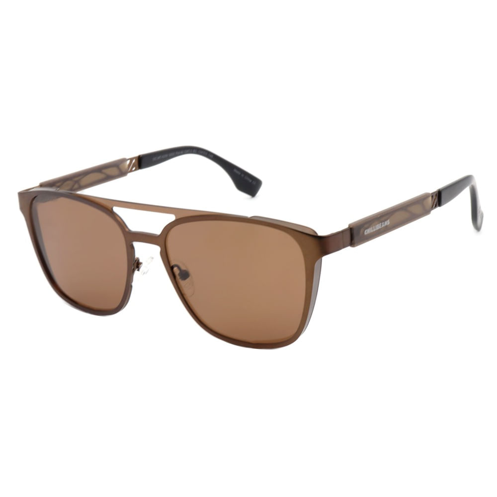 OC.MT.4239.3-Oculos-de-Sol-Masculino-Alok-Space-Rave-Quadrado-Polarizado-Marrom--4-.jpg