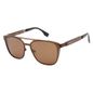 OC.MT.4239.3-Oculos-de-Sol-Masculino-Alok-Space-Rave-Quadrado-Polarizado-Marrom--4-.jpg