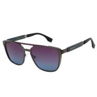 OC.MT.4239.3-Oculos-de-Sol-Masculino-Alok-Space-Rave-Quadrado-Polarizado-Degrade-Azul--4-.jpg