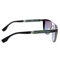 OC.MT.4239.3-Oculos-de-Sol-Masculino-Alok-Space-Rave-Quadrado-Polarizado-Degrade-Azul--2-.jpg