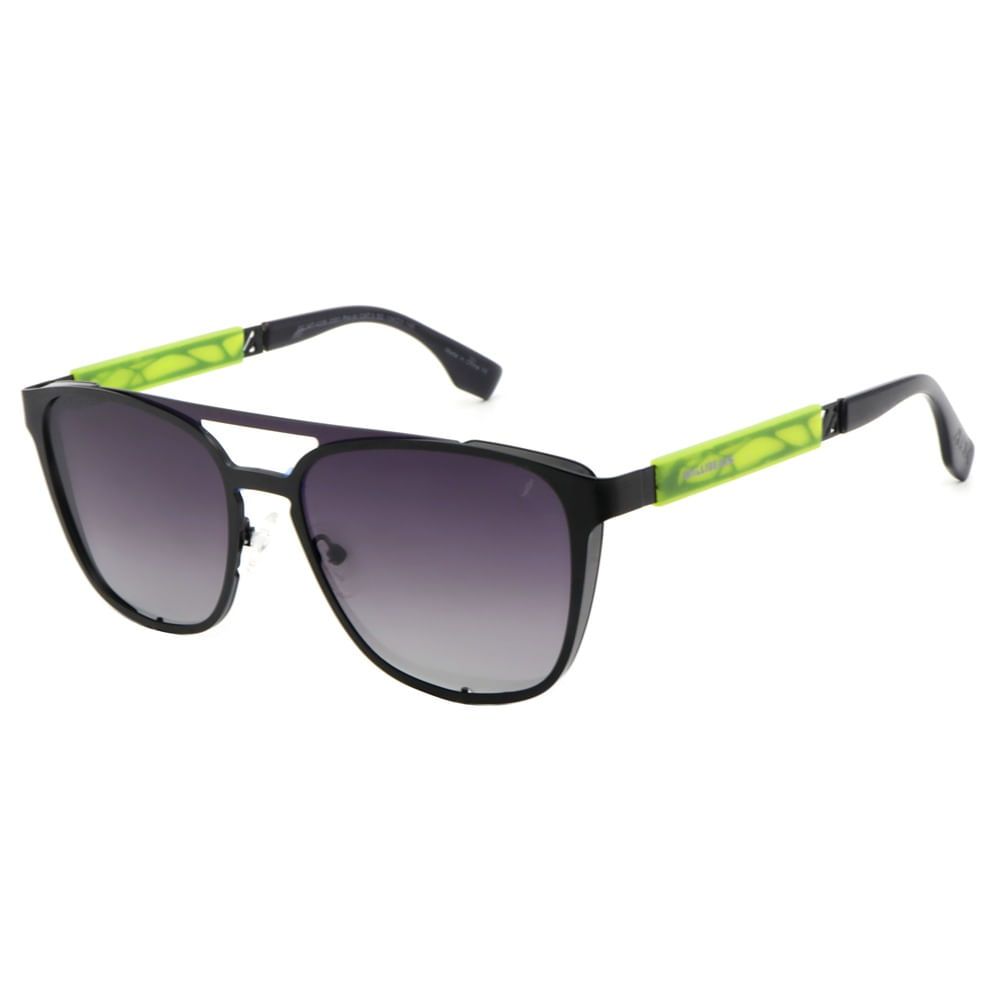 OC.MT.4239.3-Oculos-de-Sol-Masculino-Alok-Space-Rave-Quadrado-Polarizado-Degrade-Preto--4-.jpg