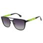 OC.MT.4239.3-Oculos-de-Sol-Masculino-Alok-Space-Rave-Quadrado-Polarizado-Degrade-Preto--4-.jpg