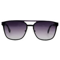 OC.MT.4239.3-Oculos-de-Sol-Masculino-Alok-Space-Rave-Quadrado-Polarizado-Degrade-Preto--3-.jpg