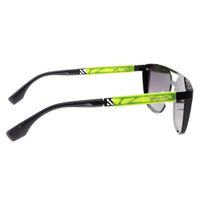 OC.MT.4239.3-Oculos-de-Sol-Masculino-Alok-Space-Rave-Quadrado-Polarizado-Degrade-Preto--2-.jpg