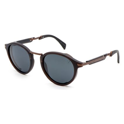 OC.CL.5103.2-Oculos-de-Sol-Masculino-Alok-Space-Rave-Redondo-Polarizado-Marrom--4-.jpg