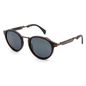 OC.CL.5103.2-Oculos-de-Sol-Masculino-Alok-Space-Rave-Redondo-Polarizado-Marrom--4-.jpg