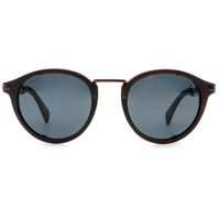 OC.CL.5103.2-Oculos-de-Sol-Masculino-Alok-Space-Rave-Redondo-Polarizado-Marrom--2-.jpg