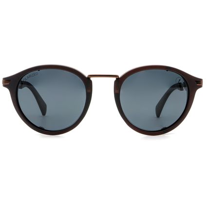 OC.CL.5103.2-Oculos-de-Sol-Masculino-Alok-Space-Rave-Redondo-Polarizado-Marrom--2-.jpg