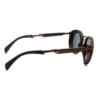 OC.CL.5103.2-Oculos-de-Sol-Masculino-Alok-Space-Rave-Redondo-Polarizado-Marrom--3-.jpg