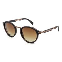 OC.CL.5103.2-Oculos-de-Sol-Masculino-Alok-Space-Rave-Redondo-Polarizado-Degrade-Marrom--4-.jpg