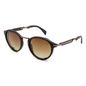 OC.CL.5103.2-Oculos-de-Sol-Masculino-Alok-Space-Rave-Redondo-Polarizado-Degrade-Marrom--4-.jpg