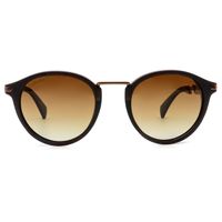 OC.CL.5103.2-Oculos-de-Sol-Masculino-Alok-Space-Rave-Redondo-Polarizado-Degrade-Marrom--2-.jpg