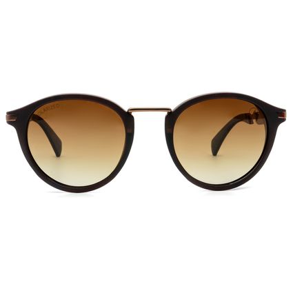 OC.CL.5103.2-Oculos-de-Sol-Masculino-Alok-Space-Rave-Redondo-Polarizado-Degrade-Marrom--2-.jpg