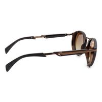 OC.CL.5103.2-Oculos-de-Sol-Masculino-Alok-Space-Rave-Redondo-Polarizado-Degrade-Marrom--3-.jpg
