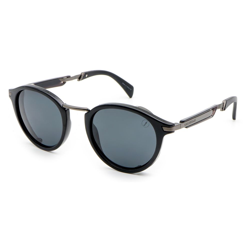 OC.CL.5103.2-Oculos-de-Sol-Masculino-Alok-Space-Rave-Redondo-Polarizado-Preto--4-.jpg