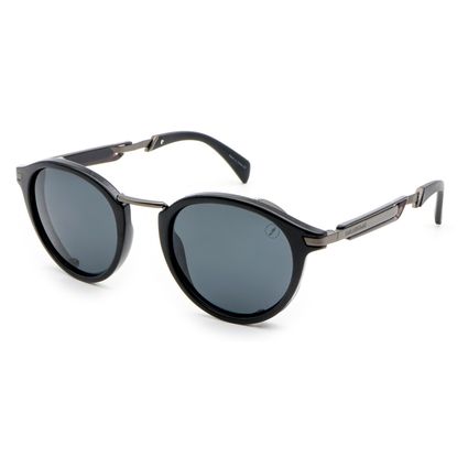 OC.CL.5103.2-Oculos-de-Sol-Masculino-Alok-Space-Rave-Redondo-Polarizado-Preto--4-.jpg