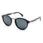 OC.CL.5103.2-Oculos-de-Sol-Masculino-Alok-Space-Rave-Redondo-Polarizado-Preto--4-.jpg