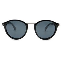 OC.CL.5103.2-Oculos-de-Sol-Masculino-Alok-Space-Rave-Redondo-Polarizado-Preto--2-.jpg