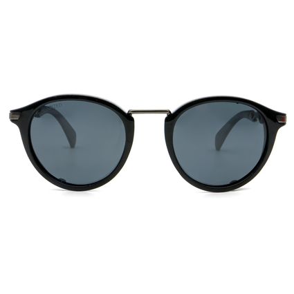 OC.CL.5103.2-Oculos-de-Sol-Masculino-Alok-Space-Rave-Redondo-Polarizado-Preto--2-.jpg
