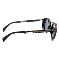 OC.CL.5103.2-Oculos-de-Sol-Masculino-Alok-Space-Rave-Redondo-Polarizado-Preto--3-.jpg