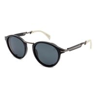 OC.CL.5103.2--Oculos-de-Sol-Masculino-Alok-Space-Rave-Redondo-Polarizado-Preto-Brilho--4-.jpg