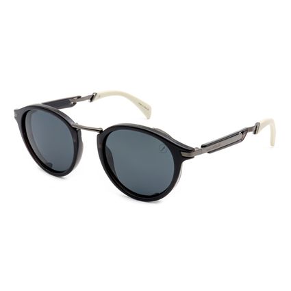 OC.CL.5103.2--Oculos-de-Sol-Masculino-Alok-Space-Rave-Redondo-Polarizado-Preto-Brilho--4-.jpg