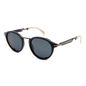OC.CL.5103.2--Oculos-de-Sol-Masculino-Alok-Space-Rave-Redondo-Polarizado-Preto-Brilho--4-.jpg