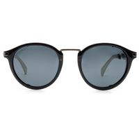 OC.CL.5103.2--Oculos-de-Sol-Masculino-Alok-Space-Rave-Redondo-Polarizado-Preto-Brilho--2-.jpg